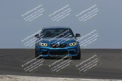 media/May-03-2025-BMW Club of San Diego (Sat) [[6afb605f82]]/A Group/Turn  2/